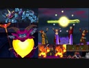 3DS版DQ8 主人公ゼシカ２人旅 第11話(ゆっくり実況)
