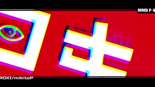 ロキ