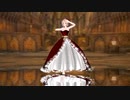 【MMD】シニカルナイトプラン （Christmas Meiko）