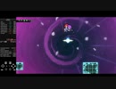 Celeste チャプター9（ムーンベリー） 17:59.772