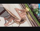 【DoaX3F】グラビアパラダイス(日焼け3パターン) エレナ121215