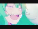 【とまと】赤いお野菜が星屑オーケストラ歌ったってよ.