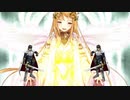 【千年戦争アイギス】７周年記念チケットで確率収束するＴＤＤＴ先輩