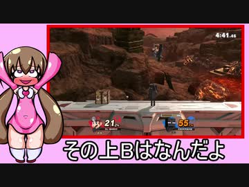 【VIP】月読アイのたのしいスマブラSP保育園 ⑤【ドクターマリオ】