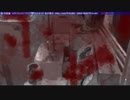 【フルボイス実況】死月妖花~四月八日~ Part99【にわか乙の定時放送】