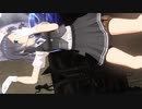 【MMD】いつものメンバーで【被害妄想携帯女子（笑）】