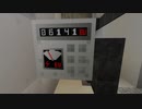 【GregTech6】のんびり工業クラフト～産業革命編～第57話【ゆっくり+結月ゆかり実況】