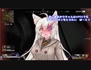 初心者あかりちゃんはAPEXでもチャンピオンが取りたい！part3