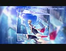 【塩見周子生誕祭2020】不埒なCANVAS -Youthful Memories remix- 【デレマスremix】