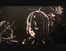 【Fate/MMD】URUSaaA愛【新選組】（再投稿）