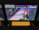 【CHUNITHM】「Lostorage」MASTER AJ【チュウニズム】