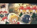 [ゆっくり実況]　ピクなやつ3　オリマー編　その3