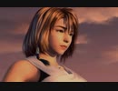 『他の誰でもない俺の物語 』◇ FINAL FANTASY X 実況プレイ ◇Part8