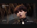BTS COMEBACK SHOW HIGHLIGHT REEL  Part.3