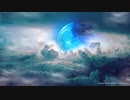 003｜mane autem affectio -Dub mix-【OST】#フリーBGM
