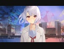 ブランチハート / なんっち feat.flower【MV】