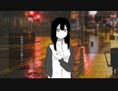 hearts/初音ミク