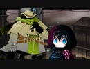 赫炎のインガノックFVR　プレイ動画　パート13