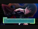 炭水化物と輪投げと浴衣【Memories Off 6 T-wave Next Relation】Part12