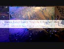 ダンスロボットダンス -Future House Remix-【VOCALO Remix】