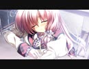 12の月のイヴ　プレイ動画　パート4