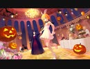 Horror Night Carnival feat.鏡音リン・レン