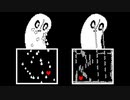 落ち込んだら意外と強いナプスタブルーク戦【非公式日本語版】