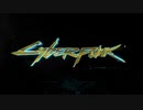 cyberpunk114514.mp0 ~動作環境編~