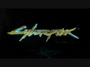 cyberpunk114514.mp0 ~動作環境編~