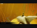 【ABZU】深海へ旅に行く part3【実況プレイ】