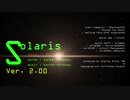 Solaris