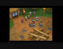 「イナズマイレブン3 世界への挑戦」やる【実況】part31