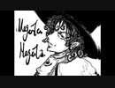 Magenta Magenta/SOUL'd OUT 歌ってみた