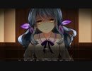【ニコ生】『今から二時間「トリカゴセヴンデイズ」なるゲームをします』バボラ 3/8【2020/12/05】