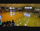 2020.12.05. 千葉大会 vs A.B.○ vol.4