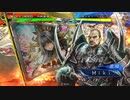 test_up_258