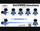 バーチャルキャストニュース 2020-12-16