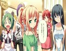 【第6話】タペストリー -you will meet yourself- Part47【プレイ動画】