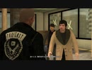 Grand Theft Auto IV: The Lost and Damned #03