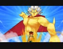 「イナズマイレブン3 世界への挑戦」やる【実況】part32