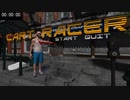 CartRacer 【RTA】 3:40