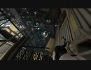 【Portal2】高所恐怖３Dアクション2　Part7【実況】