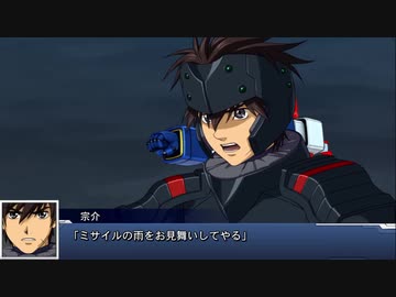 人気の スーパーロボット大戦ｄｄ 動画 9本 ニコニコ動画