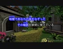 【カラオケ】Lemon _ 米津玄師 - from YouTube