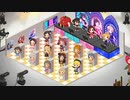 【デレステ】ルームのロッカーで「Brand new!」（PRO）やってみた【#ここから飛び乗れ】
