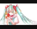 【初音ミク】 ぱられる 【オリジナル】