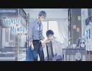 [THE MONSTER OF MEMORY:DESTINY] 記憶の怪物 実況プレイpart1