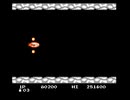 INFINOS 0 (v1.01) 3面ボスが途中退室