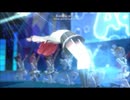 ハゲをけなしたら即終了するスクスタMV　スクールアイドルの輝き3個目　μ'sAqoursニジガク全体編