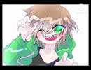 ぞぞぞぞだいすき